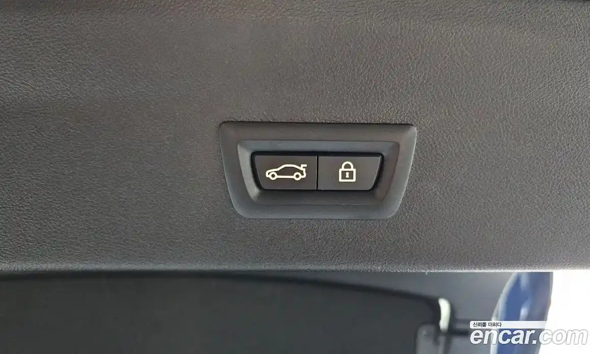 BMW X4 2022 2.0 Автомат в Москве № 189207, фото 13