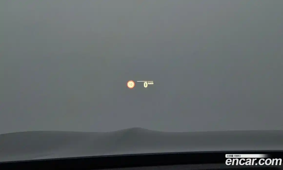 BMW X4 2022 2.0 Автомат в Москве № 189207, фото 9