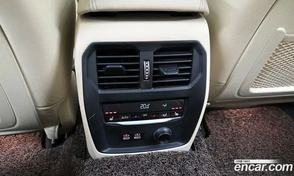 BMW 3-Series 2020 2.0 Автомат в Москве № 189298, фото 20