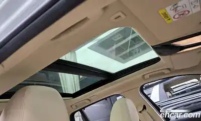 BMW 3-Series 2020 2.0 Автомат в Москве № 189298, миниатюра 2