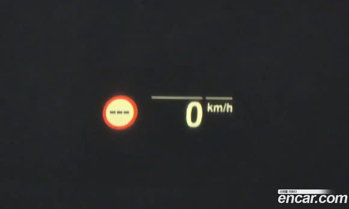 BMW 3-Series 2020 2.0 Автомат в Москве № 189298, фото 3