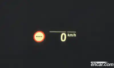 BMW 3-Series 2020 2.0 Автомат в Москве № 189298, миниатюра 3