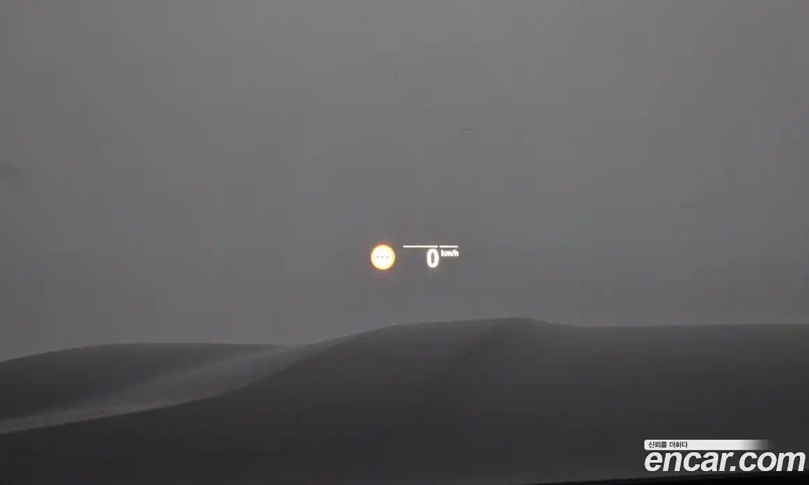 BMW X7 2021 3.0 Автомат в Москве № 192272, фото 19