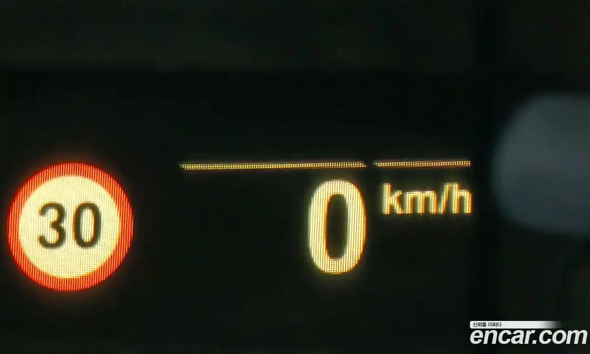 BMW Gran Turismo 2020 3.0 Автомат в Москве № 192641, фото 11