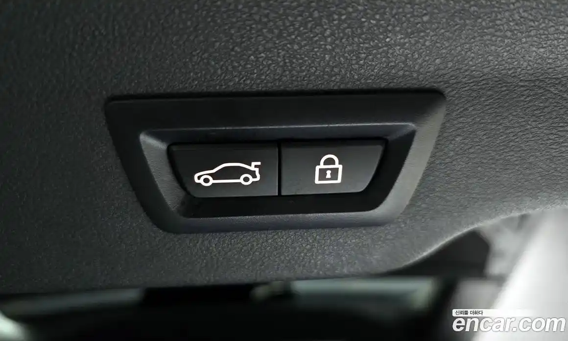 BMW Gran Turismo 2020 3.0 Автомат в Москве № 192641, фото 16