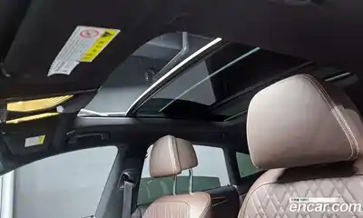 BMW Gran Turismo 2020 3.0 Автомат в Москве № 192641, миниатюра 2