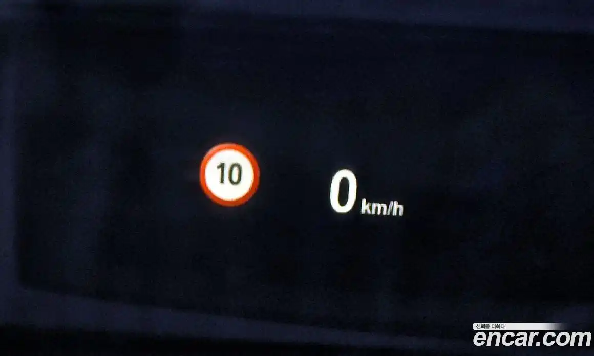 BMW 4-Series 2018 2.0 Автомат в Москве № 192673, фото 11