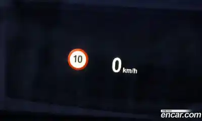 BMW 4-Series 2018 2.0 Автомат в Москве № 192673, миниатюра 11