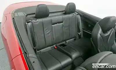 BMW 4-Series 2018 2.0 Автомат в Москве № 192673, миниатюра 10