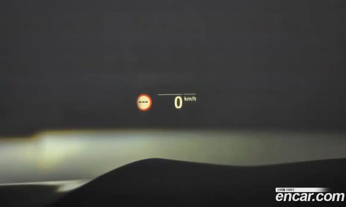 BMW X5 2021 3.0 Автомат в Москве № 193106, фото 6