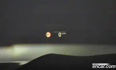 BMW X5 2021 3.0 Автомат в Москве № 193106, миниатюра 6