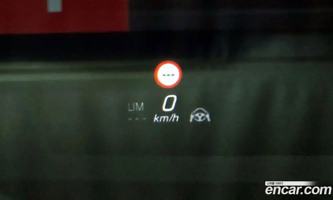 Mercedes-Benz S-Class 2023 2.9 Автомат в Москве № 193886, фото 12