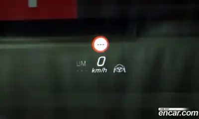 Mercedes-Benz S-Class 2023 2.9 Автомат в Москве № 193886, миниатюра 12