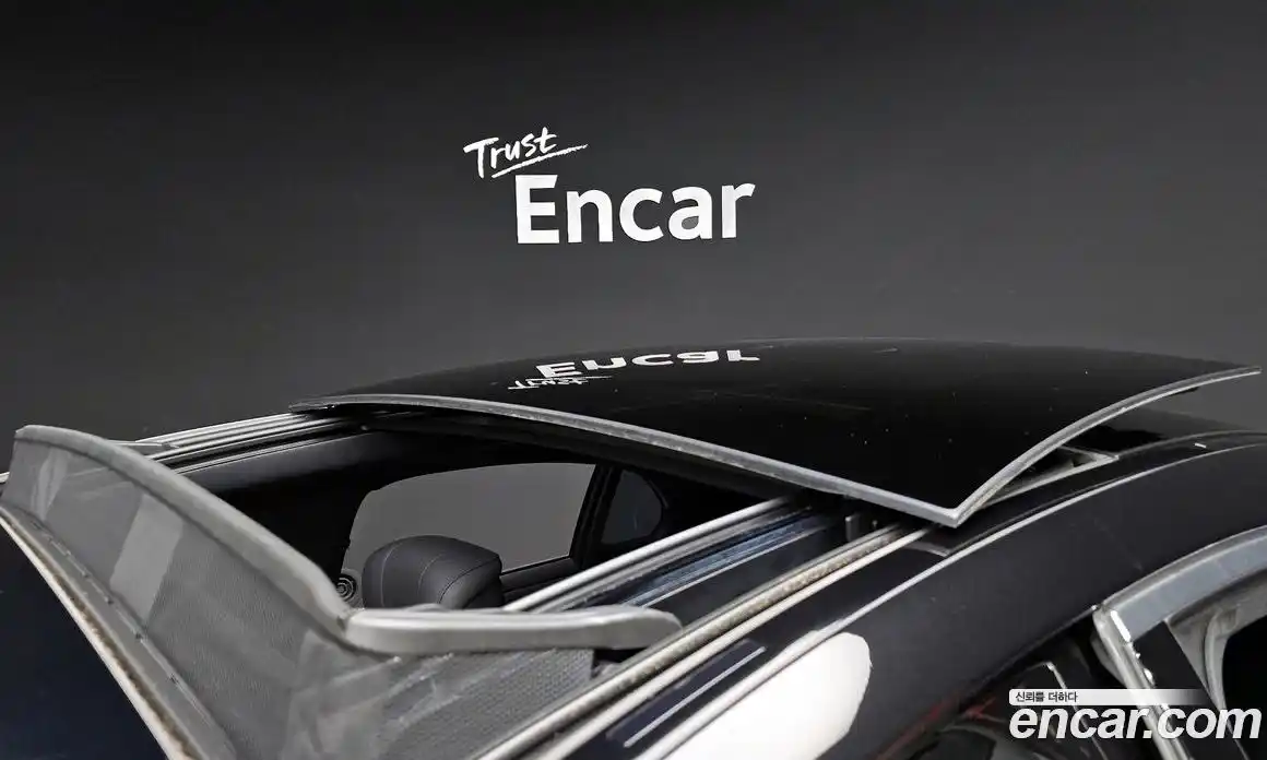 Mercedes-Benz S-Class 2023 2.9 Автомат в Москве № 193886, фото 13