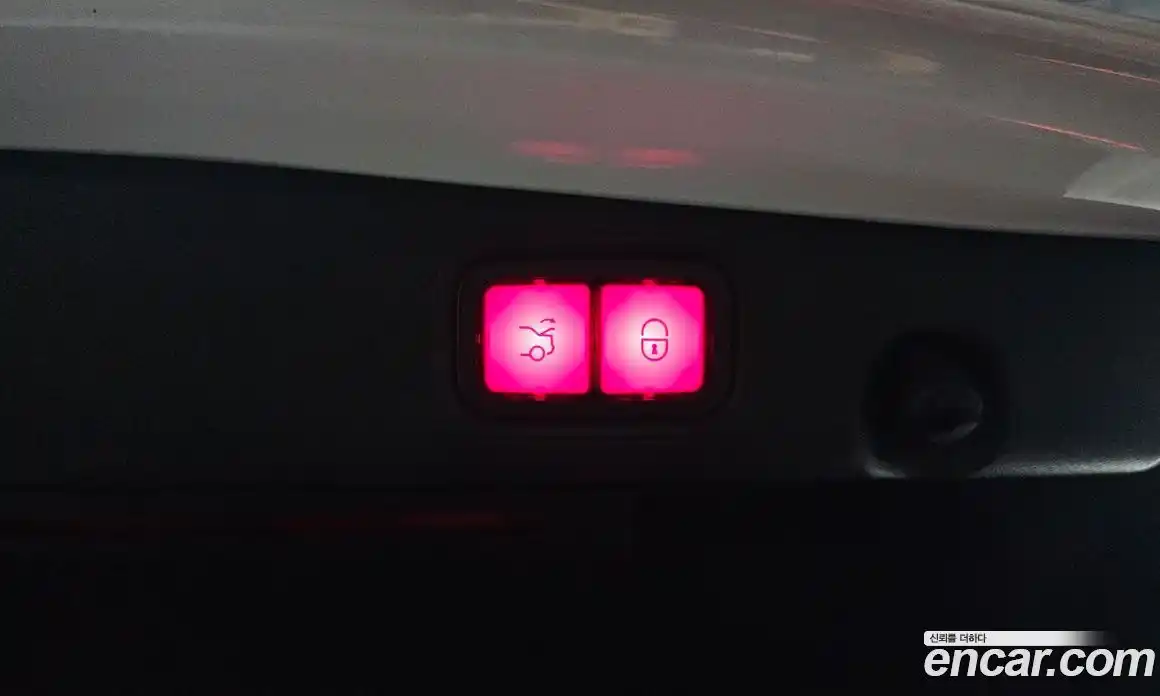 Mercedes-Benz E-Class 2021 2.0 Автомат в Москве № 194354, фото 6