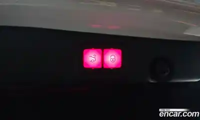 Mercedes-Benz E-Class 2021 2.0 Автомат в Москве № 194354, миниатюра 6