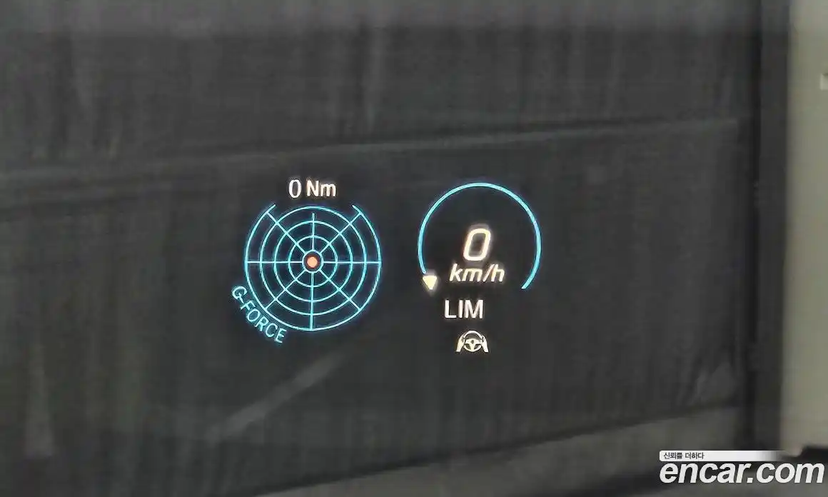 Mercedes-Benz E-Class 2021 2.0 Автомат в Москве № 194354, фото 9