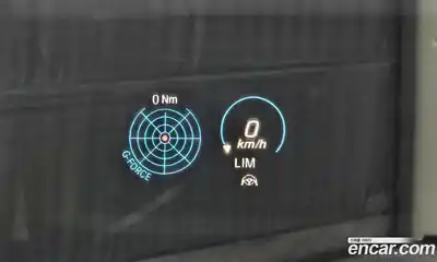 Mercedes-Benz E-Class 2021 2.0 Автомат в Москве № 194354, миниатюра 9