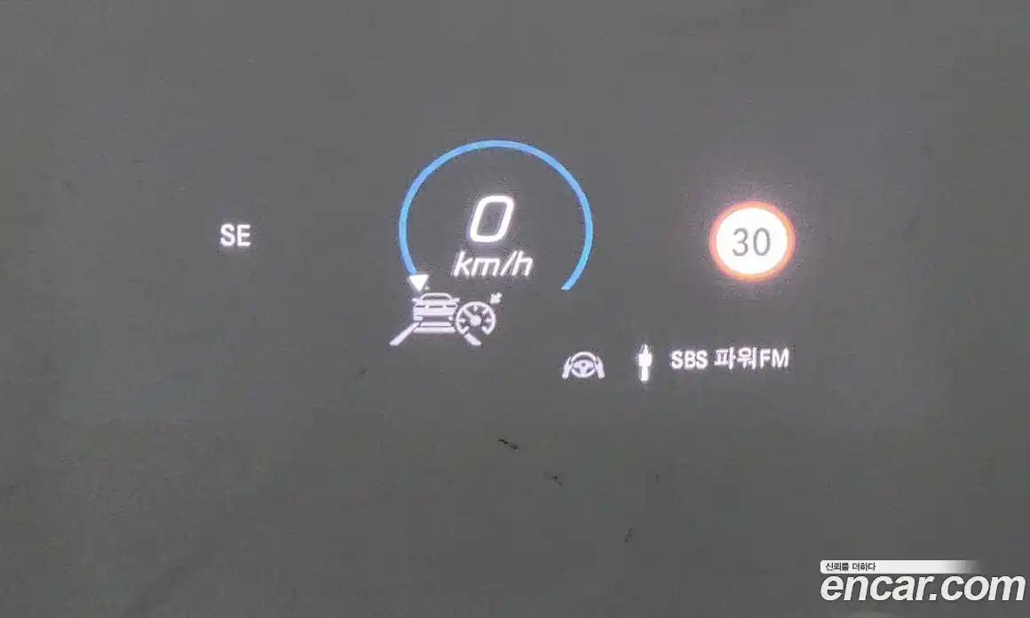 Mercedes-Benz GLE-Class 2022 2.9 Автомат в Москве № 195021, фото 16