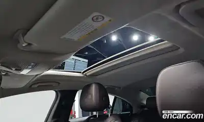 Mercedes-Benz CLS-Class 2020 3.0 Автомат в Москве № 195470, миниатюра 11