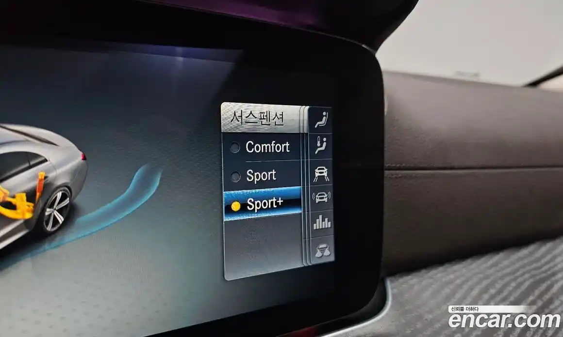 Mercedes-Benz CLS-Class 2020 3.0 Автомат в Москве № 195470, фото 15