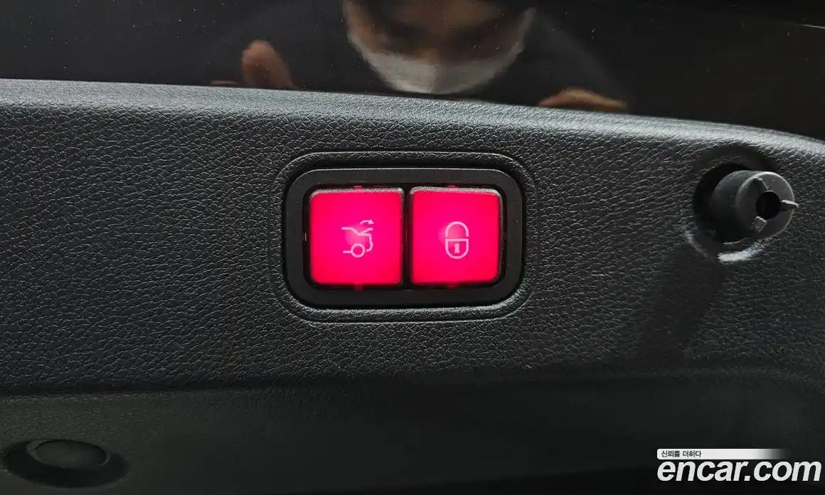 Mercedes-Benz CLS-Class 2020 3.0 Автомат в Москве № 195470, фото 17