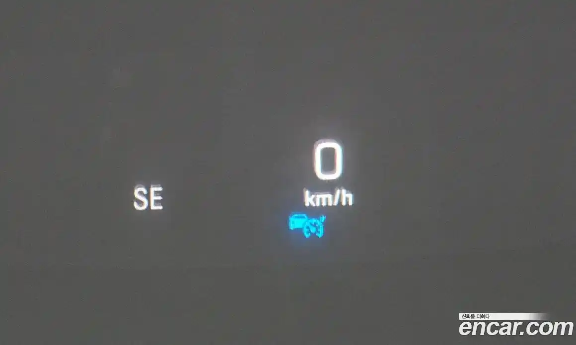 Mercedes-Benz CLS-Class 2020 3.0 Автомат в Москве № 195470, фото 5