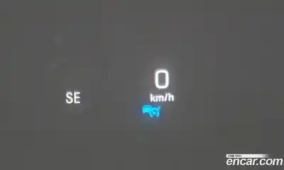 Mercedes-Benz CLS-Class 2020 3.0 Автомат в Москве № 195470, миниатюра 5