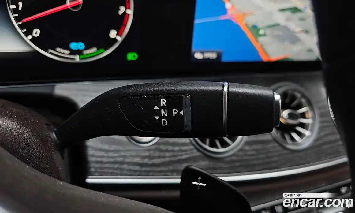 Mercedes-Benz CLS-Class 2020 3.0 Автомат в Москве № 195470, фото 9