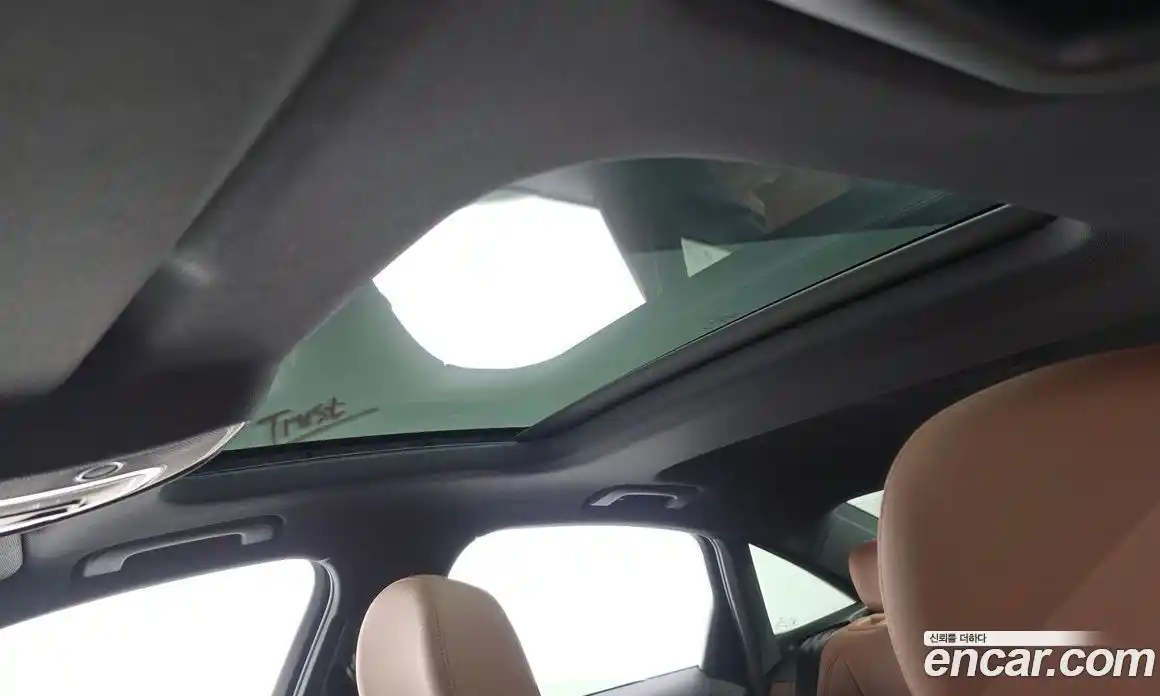 Audi A6 2023 2.0 Автомат в Москве № 196113, фото 17