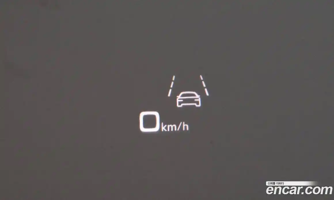 Audi A6 2023 2.0 Автомат в Москве № 196113, фото 18