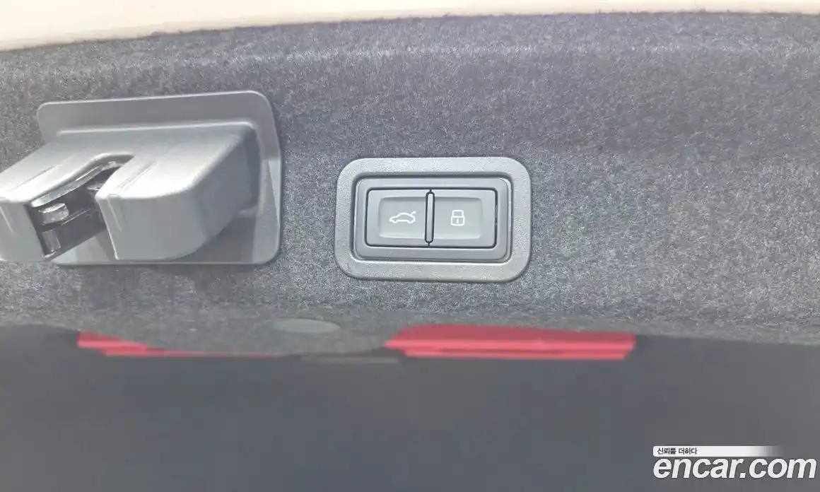 Audi A6 2023 2.0 Автомат в Москве № 196113, фото 10