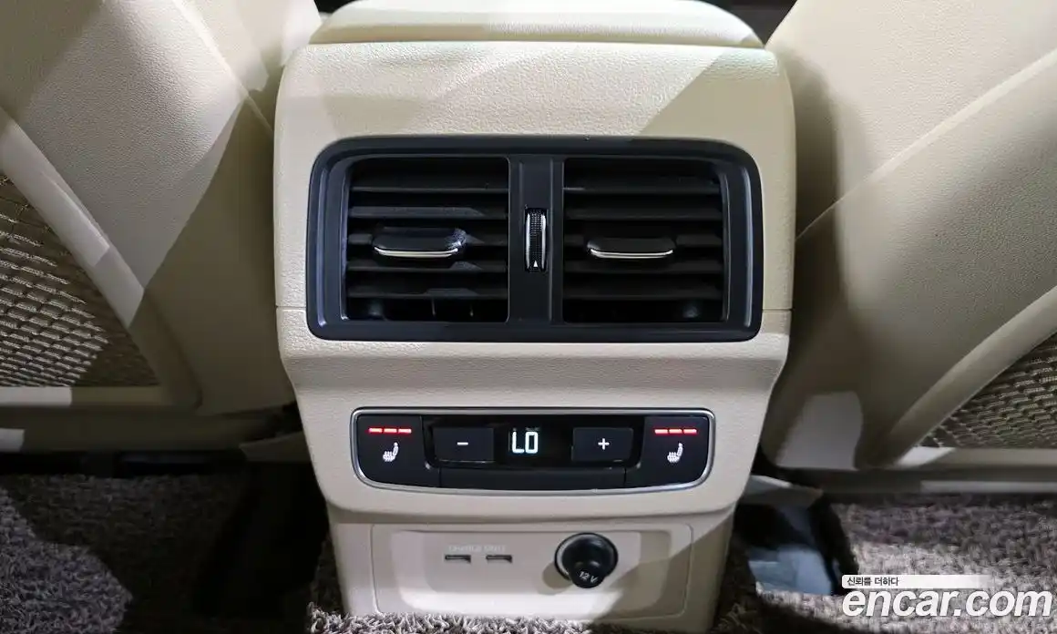 Audi Q5 2022 2.0 Автомат в Москве № 196238, фото 11