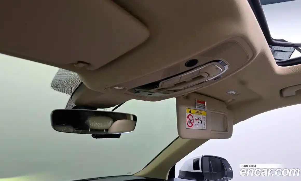 Audi Q5 2022 2.0 Автомат в Москве № 196238, фото 8