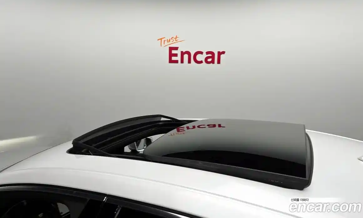 Volvo S90 2023 2.0 Автомат в Москве № 197097, фото 17