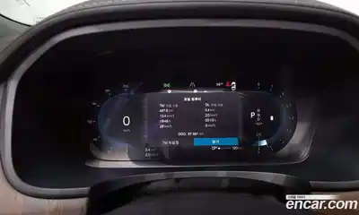 Volvo S90 2023 2.0 Автомат в Москве № 197097, миниатюра 10