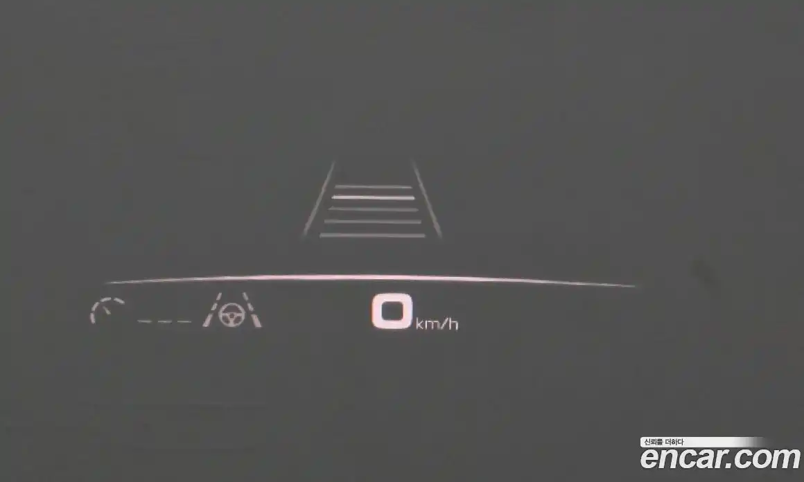 Porsche Cayenne 2023 3.0 Автомат в Москве № 197118, фото 6