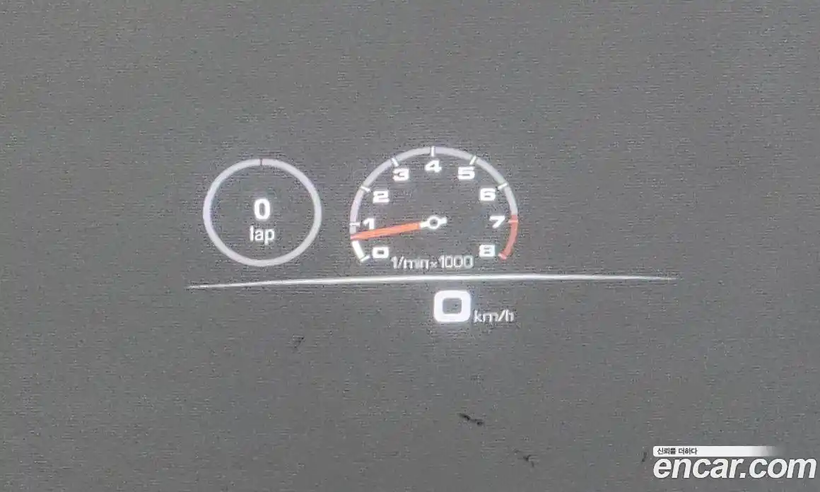 Porsche Cayenne 2023 3.0 Автомат в Москве № 197549, фото 11