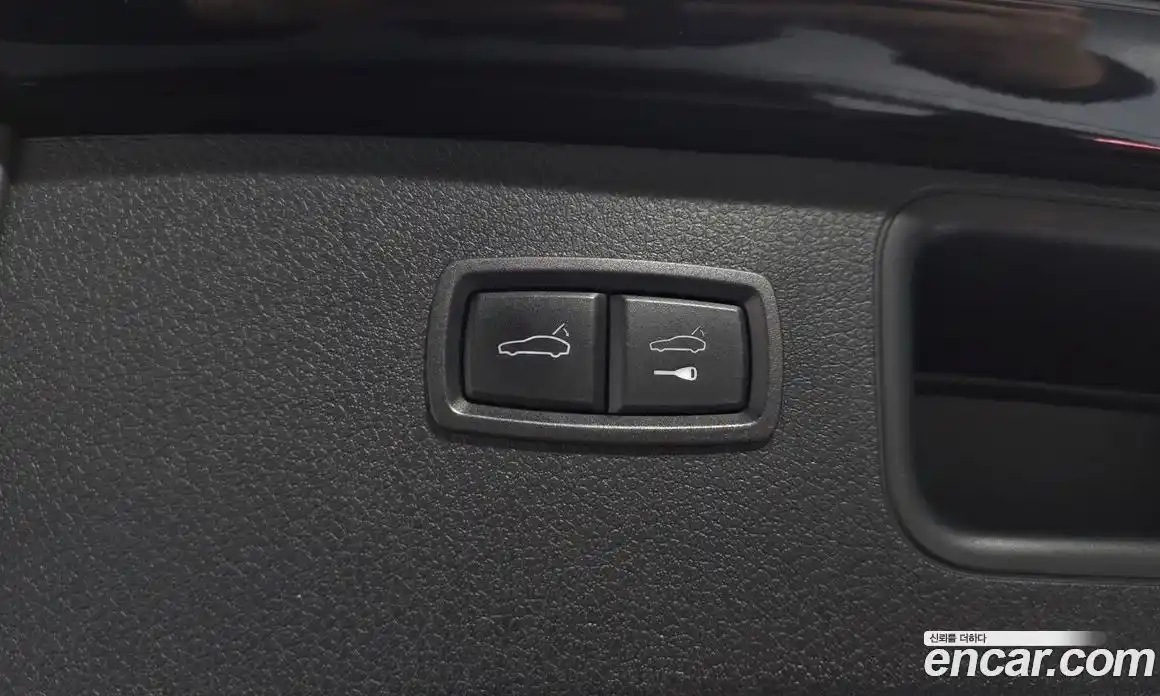 Porsche Macan 2020 2.9 Автомат в Москве № 197587, фото 7