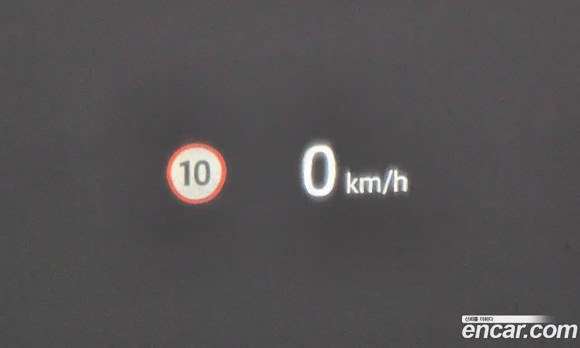 Land Rover Discovery 2025 3.0 Автомат в Москве № 198063, фото 15