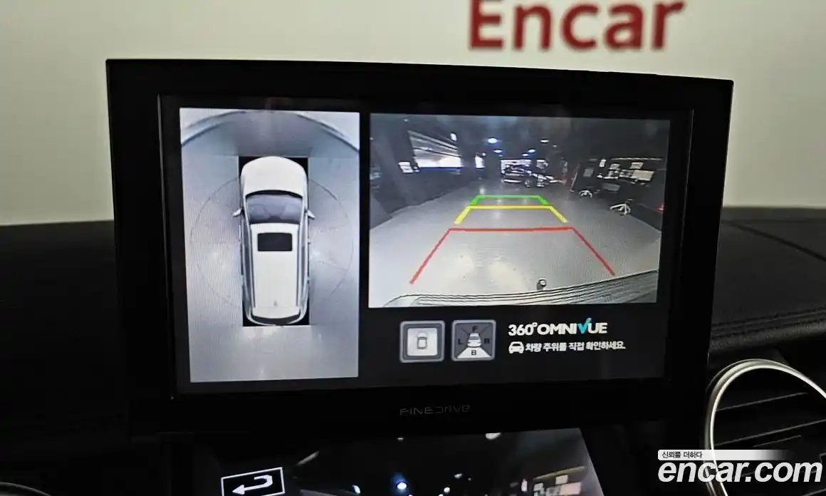 Land Rover Discovery 2016 3.0 Автомат в Москве № 198124, фото 11