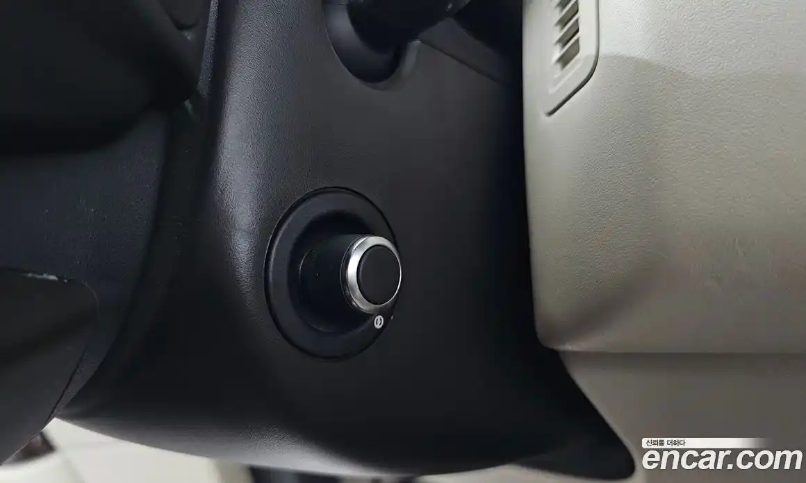 Land Rover Range-Rover 2016 4.4 Автомат в Москве № 198224, фото 14