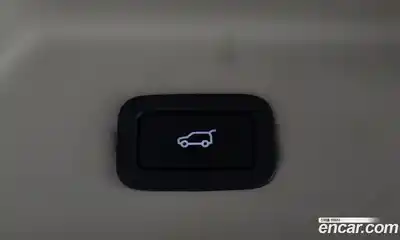 Land Rover Range-Rover 2016 4.4 Автомат в Москве № 198224, миниатюра 5