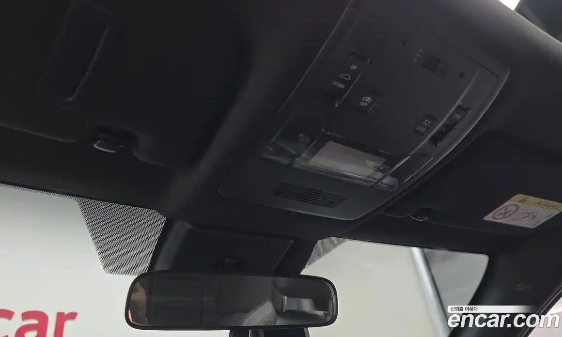 Lexus UX 2021 2.0 Автомат в Москве № 198862, фото 14