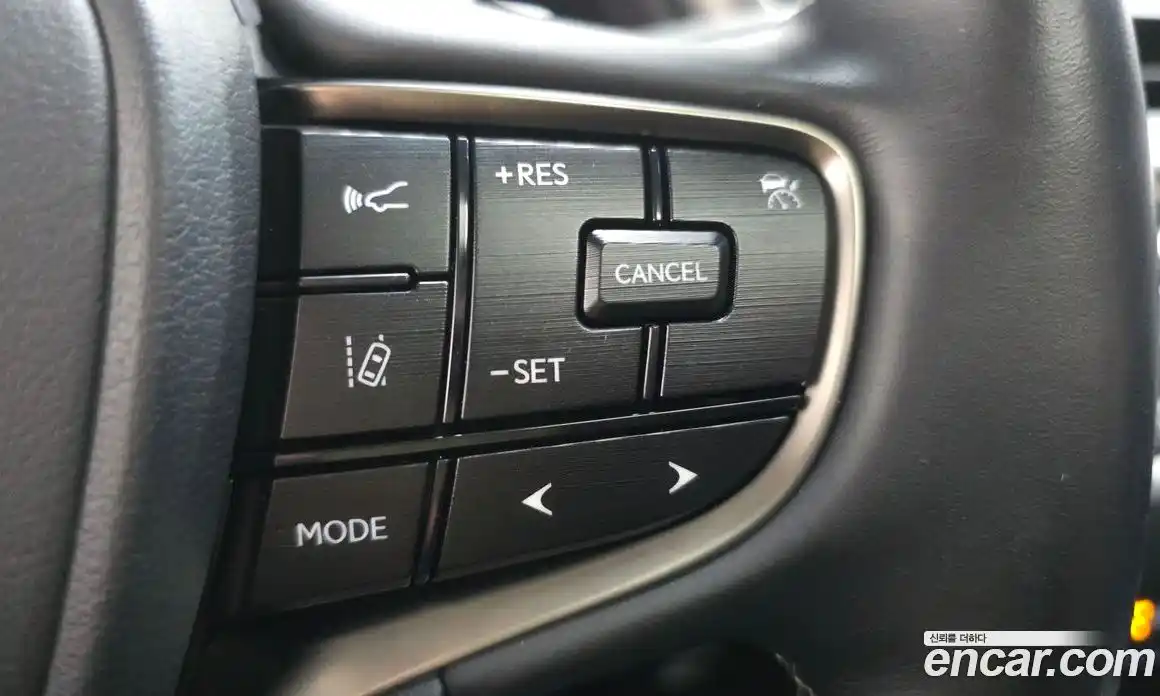 Lexus ES 2021 2.5 Автомат в Москве № 198882, фото 13