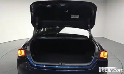 Lexus ES 2021 2.5 Автомат в Москве № 198882, миниатюра 3