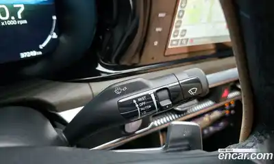 Kia K5 2023 1.6 Автомат в Москве № 19935, миниатюра 11