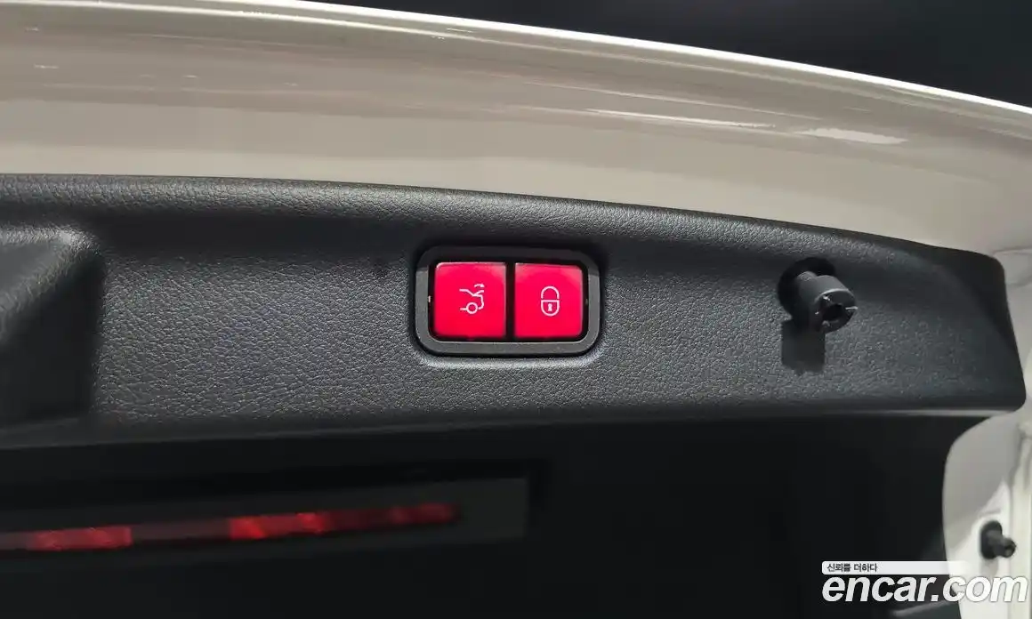 Mercedes-Benz C-Class 2023 2.0 Автомат в Москве № 204819, фото 8