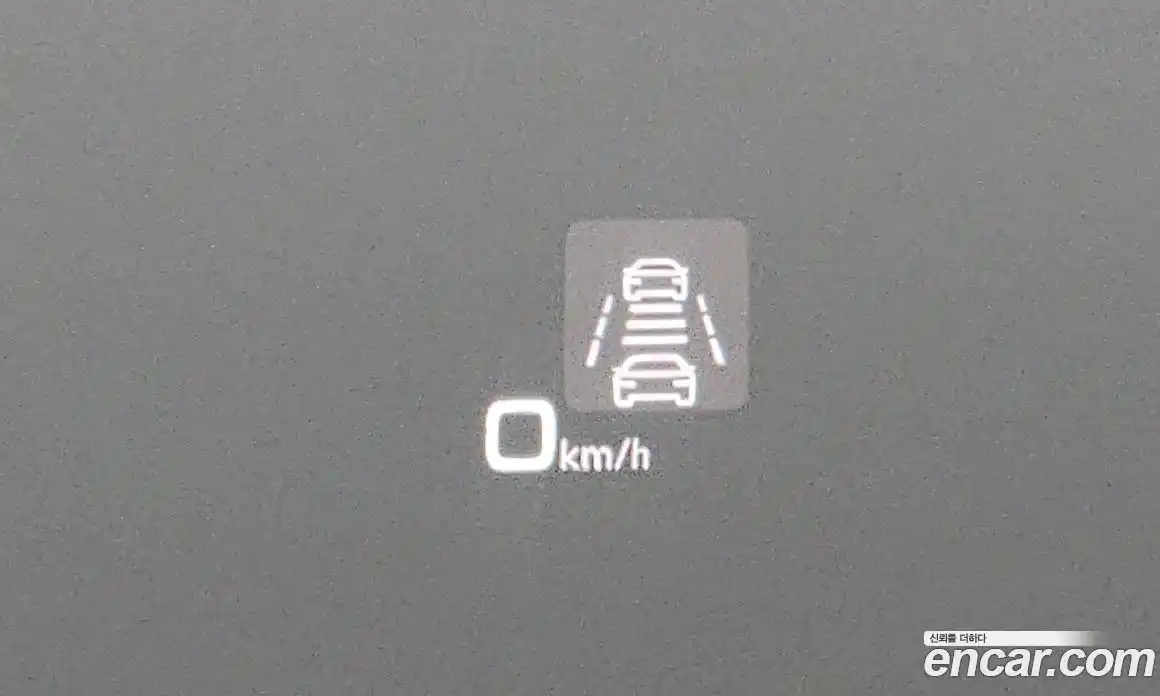 Audi A6 2023 2.0 Автомат в Москве № 205898, фото 19