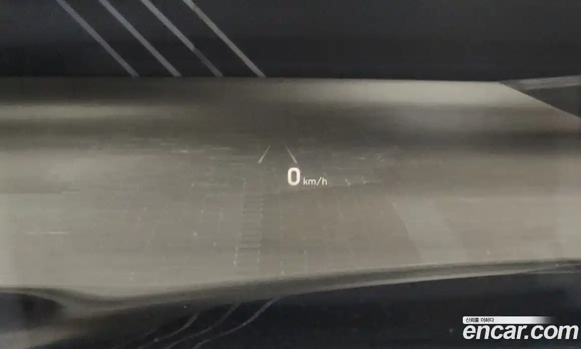 Genesis EQ900 2016 5.0 Автомат в Москве № 20674, фото 18